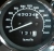 1 ze 1