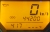 1 ze 1