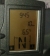 1 ze 1