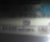 1 ze 1