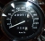 1 ze 1