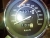 1 ze 1