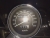 1 ze 1