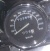 1 ze 1