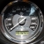 1 ze 1